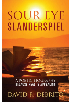 Sour Eye Slanderspiel