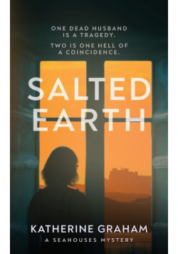 Salted Earth