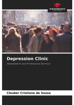 Depression Clinic