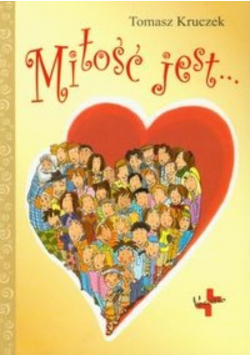 Miłość jest