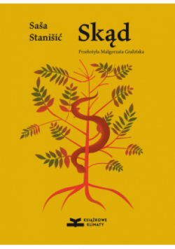 Skąd