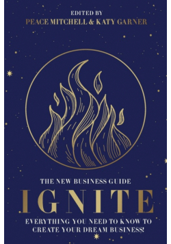Ignite