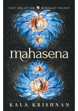Mahasena