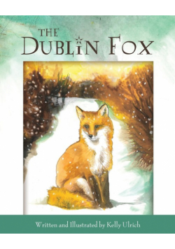 The Dublin Fox