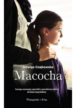 Macocha