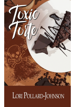 Toxic Torte