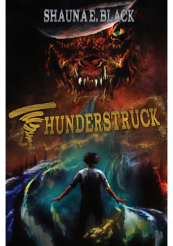 Thunderstruck