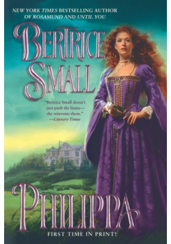 Philippa