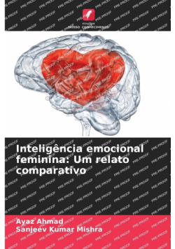 Inteligência emocional feminina