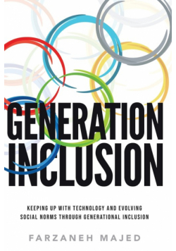 Generation Inclusion