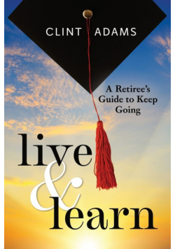 Live & Learn
