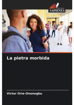 La pietra morbida