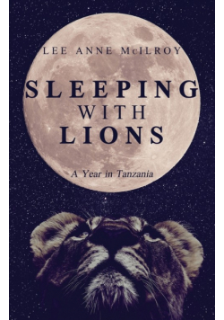 Sleeping With Lions