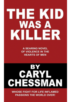 The Kid Was a Killer