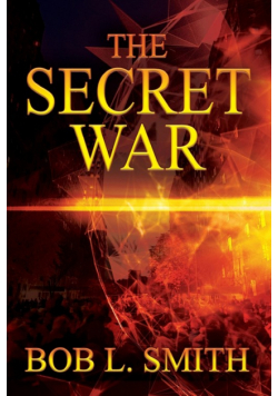 The Secret War