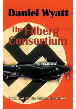 The Filberg Consortium