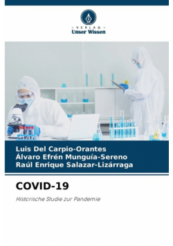 Covid-19