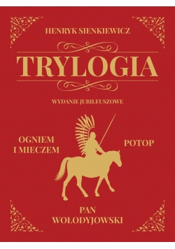 Trylogia