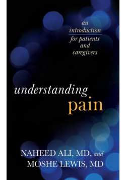 Understanding Pain
