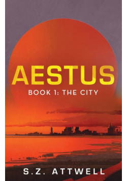 Aestus
