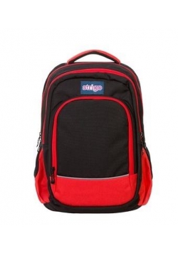 Plecak BD3 Basic Daily STRIGO