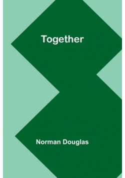 Together