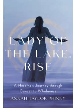 Lady of the Lake, Rise