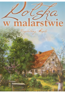 Kalendarz 2013 RW 30 Polska w malarstwie