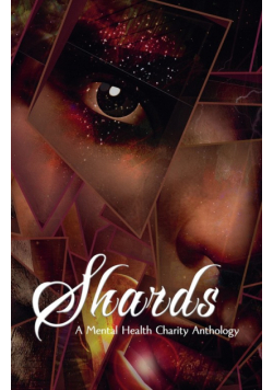 Shards