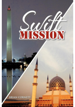 Swift Mission
