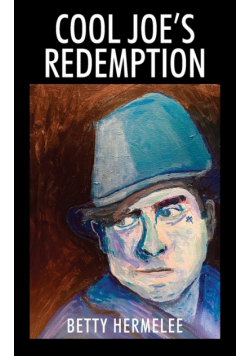 Cool Joe's Redemption