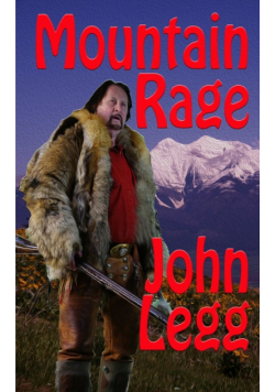 Mountain Rage