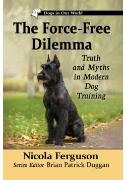 The Force-Free Dilemma