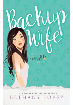 Backup Wife