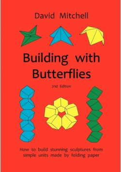 Building with Butterflies
