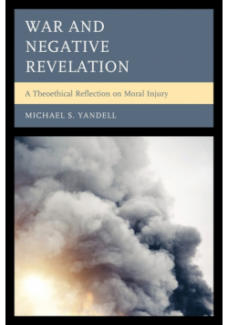 War and Negative Revelation