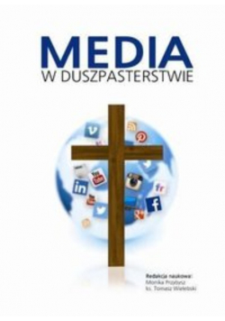 Media w duszpasterstwie