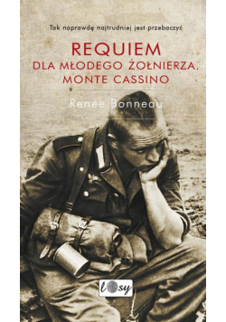 Requiem dla młodego żołnierza