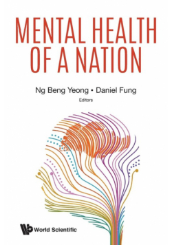 Mental Health of a Nation