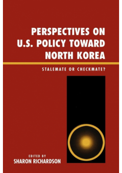 Perspectives on U.S. Policy Toward North Korea