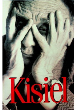 Kisiel