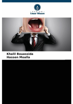 Beispiel für einen Tätigkeitsbericht in einer Dentaleinheit