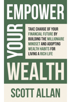 Empower Your Wealth