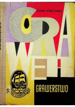 Grawerstwo