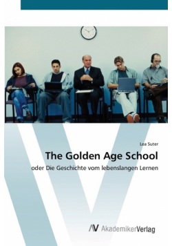 The Golden Age School
