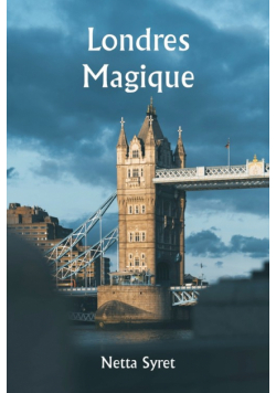 Londres magique