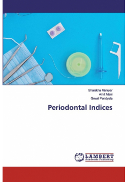 Periodontal Indices