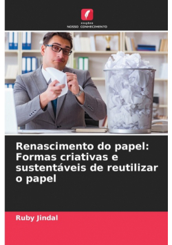 Renascimento do papel