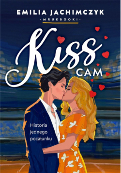 Kiss Cam