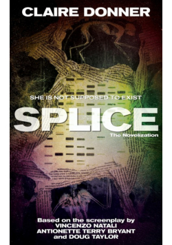 Splice